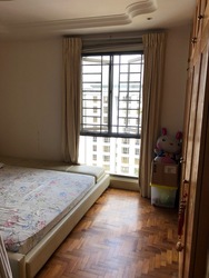 Parkview Apartments (D23), Apartment #178731492